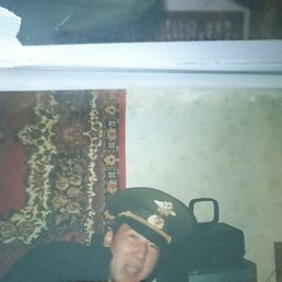 , 44 , 