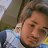 ���� Vivek, �������, 21 ��� - ��������� 2 ��� 2026