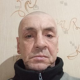 ������, ������, 51 ���