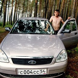 ���� ���������, �����������, 42 ���� - ��������� 20 ������� 2025