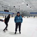 ���� ����, ���������, 52 ���� - ��������� 28 ������ 2025 � ������ ���� ����������