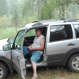 ���� �����, ���, 65 ��� - ��������� 4 ������ 2026