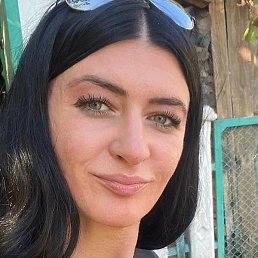 ����, ������, 48 ���