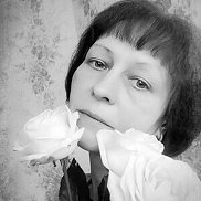 ��������, 57 ���, ������