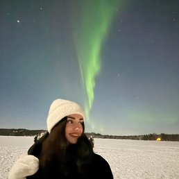 ���� Katya, ����, 35 ��� - ��������� 22 ������ 2026