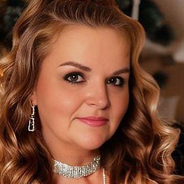 ��������, ����������, 61 ���