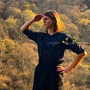 ���� �����, �������, 32 ���� - ��������� 18 ������ 2024 � ������ ���� ����������