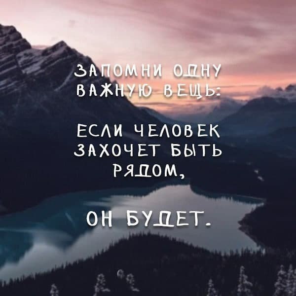 ����� � ������ - 29 ������� 2025 � 10:25