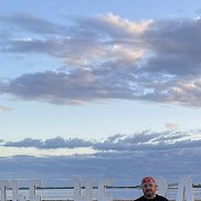 �������, 47 ���, ������