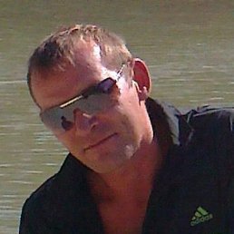 ����, ����, 51 ���