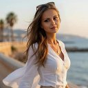 ���� �����, ����� - ��������� 3 ��� 2026 � ������ ���� ����������