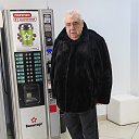 ���� ����, �����-��������� - ��������� 30 ����� 2026 � ������ ���� ����������