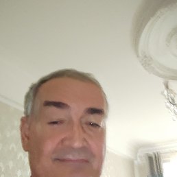 �����, 49 ���, ���������