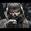 ���� �������, ������, 40 ��� - ��������� 26 ������ 2024 � ������ ���� ����������