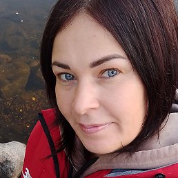 ����, ��������, 46 ���