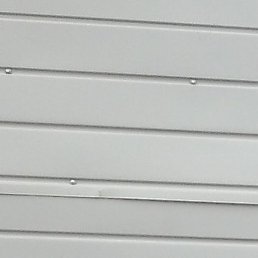 �����, �����, 38 ���