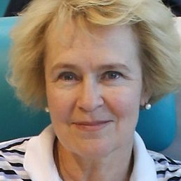 �����, ������