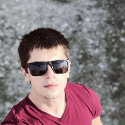 , 35, 