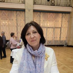 ���� ��������, ������ ��������, 57 ��� - ��������� 8 ������ 2026