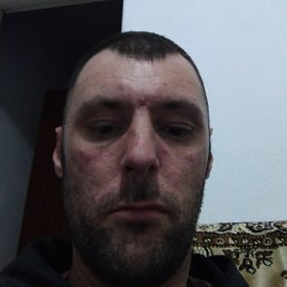 ������� �������., ������, 34 ����