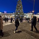 ���� ��������, �����-���������, 32 ���� - ��������� 31 ������ 2026 � ������ ���� ����������