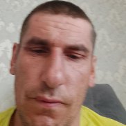 Алексей, 35 лет, Липецк Алексей, 35 лет, Липецк