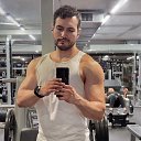 ���� �������, ������, 40 ��� - ��������� 25 ����� 2026 � ������ ���� ����������