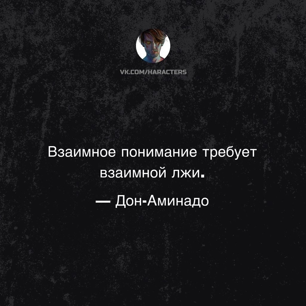  - 29  2025  21:18