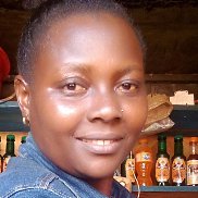 Viola, 37 лет, Кампала Viola, 37 лет, Кампала