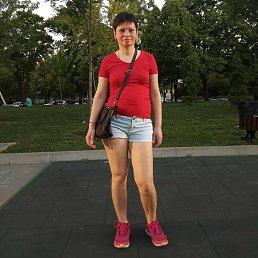 Lucretia, �������, 38 ���
