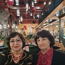 ���� ������, ����, 72 ���� - ��������� 15 ������� 2026 � ������ ���� ����������