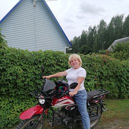 �������, ������������, 55 ���