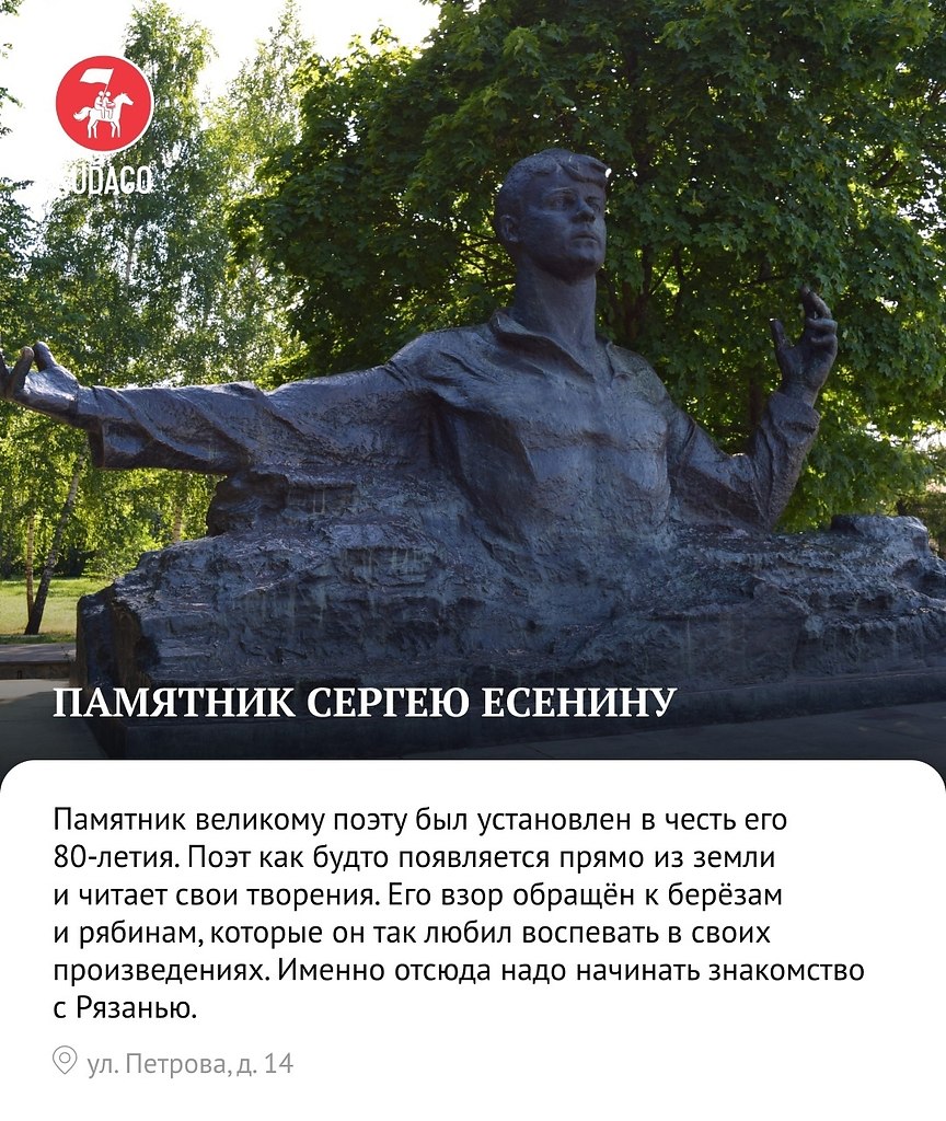 :     