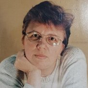 НАТАЛЬЯ, 75 лет, Москва НАТАЛЬЯ, 75 лет, Москва