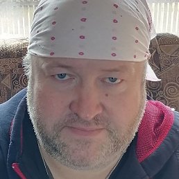 �������, ������, 49 ���