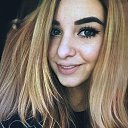 ���� �����, �����, 31 ��� - ��������� 26 ������� 2024 � ������ ���� ����������