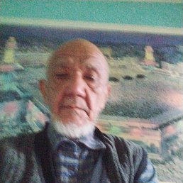 , 66, 