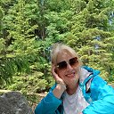 ���� �����, �����, 52 ���� - ��������� 22 ���� 2024 � ������ ���� ����������