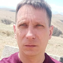 ���������, ������, 46 ���