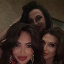 ���� ��������, ������, 35 ��� - ��������� 24 ������ 2026 � ������ ������ ��������