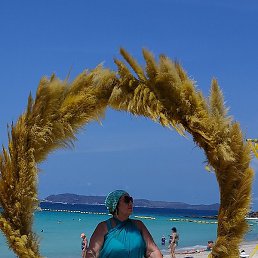 �������, ����������, 59 ���