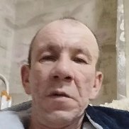 ��������, 49 ���, ������