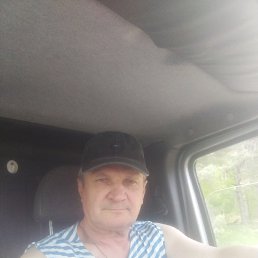 , 49, 
