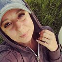 ���� ������, ���� - ��������� 18 ������� 2024 � ������ ���� ����������