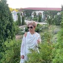 ���� �����, ������, 56 ��� - ��������� 26 ������� 2025