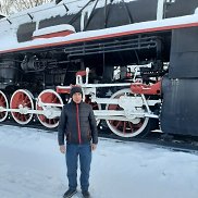 ��, 39 ���, ������������