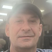 Алексей, 46 лет, Новосибирск Алексей, 46 лет, Новосибирск