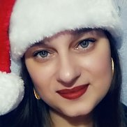 ����, 39 ���, ��������