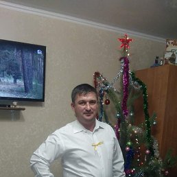 Руслан, 41 год, Оренбург Руслан, 41 год, Оренбург