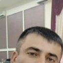 ���� Rauk-rauk, ����, 35 ��� - ��������� 26 ��� 2026